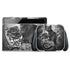 Alchemy Paracelsus - The Philosophers Familiar Nintendo Switch OLED (2021) Skin